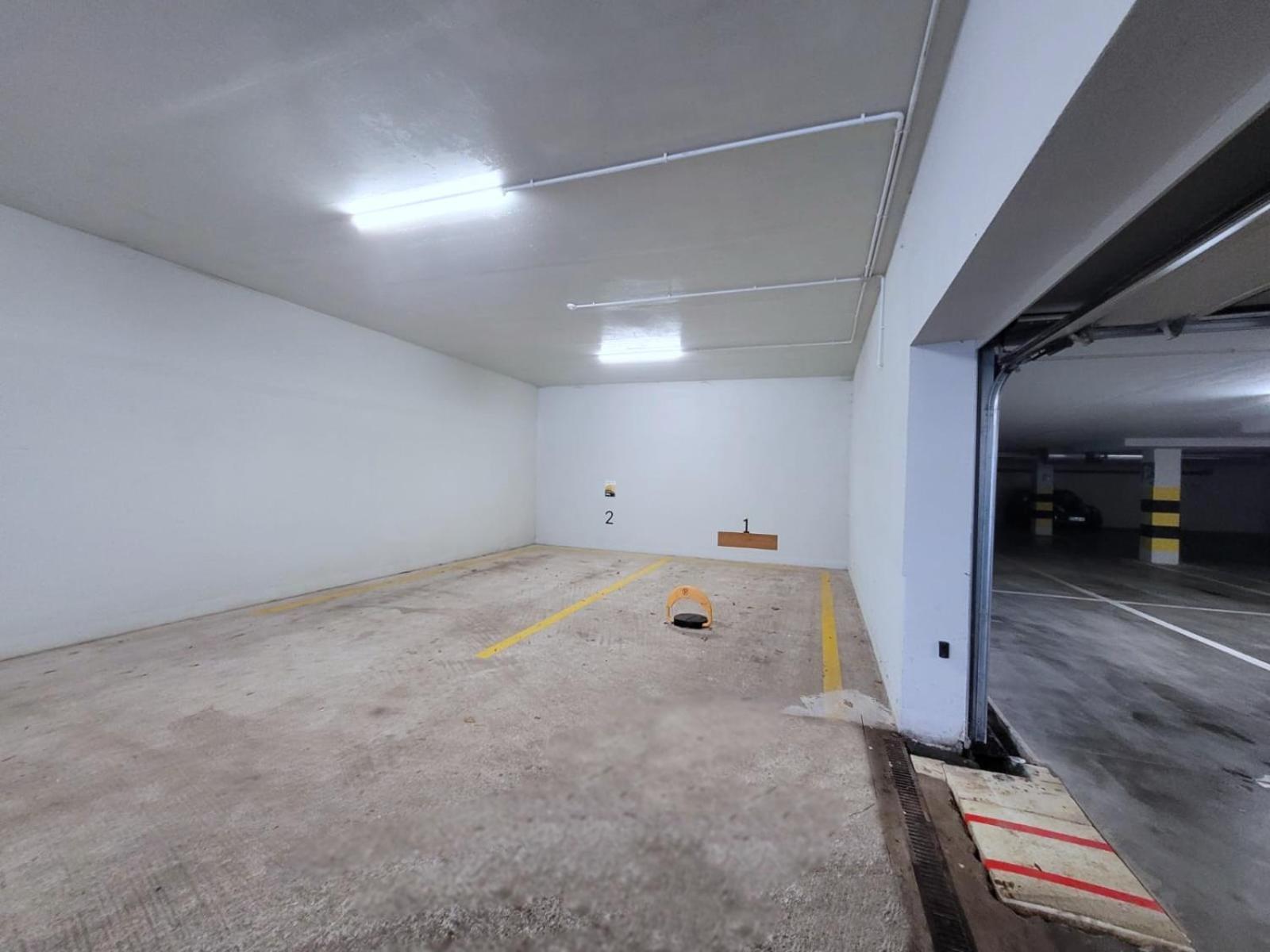 Apartmán Bryza - Baltycki - 100m Od Morza - Parking - Komorka Na Rowery
