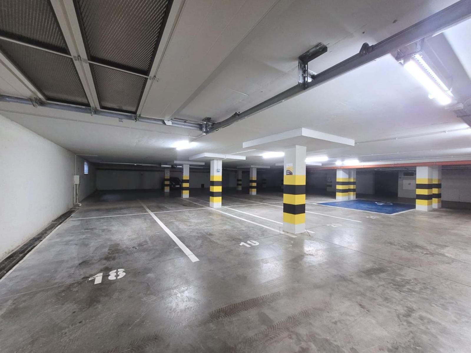 Bryza - Baltycki - 100m Od Morza - Parking - Komorka Na Rowery Apartmán *